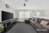 74 Barrabool Boulevard, Mambourin, Vic 3024-Image