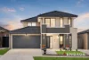 74 Barrabool Boulevard, Mambourin, Vic 3024-Image