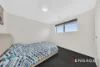74 Barrabool Boulevard, Mambourin, Vic 3024-Image