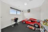 74 Barrabool Boulevard, Mambourin, Vic 3024-Image