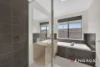 74 Barrabool Boulevard, Mambourin, Vic 3024-Image