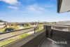 74 Barrabool Boulevard, Mambourin, Vic 3024-Image