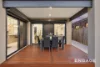 74 Barrabool Boulevard, Mambourin, Vic 3024-Image