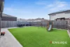 74 Barrabool Boulevard, Mambourin, Vic 3024-Image