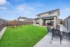 74 Barrabool Boulevard, Mambourin, Vic 3024-Image