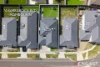74 Barrabool Boulevard, Mambourin, Vic 3024-Image