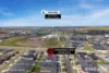 74 Barrabool Boulevard, Mambourin, Vic 3024-Image