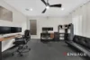 74 Barrabool Boulevard, Mambourin, Vic 3024-Image