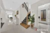 74 Barrabool Boulevard, Mambourin, Vic 3024-Image