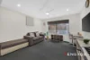 74 Barrabool Boulevard, Mambourin, Vic 3024-Image