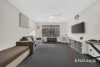 74 Barrabool Boulevard, Mambourin, Vic 3024-Image