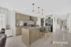 74 Barrabool Boulevard, Mambourin, Vic 3024-Image