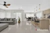 74 Barrabool Boulevard, Mambourin, Vic 3024-Image