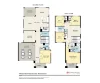 74 Barrabool Boulevard, Mambourin, Vic 3024-Floorplan
