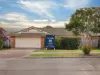 74 Barron Road, Birkdale, Qld 4159