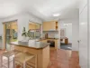 74 Barron Road, Birkdale, Qld 4159-Image