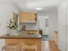 74 Barron Road, Birkdale, Qld 4159-Image