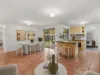 74 Barron Road, Birkdale, Qld 4159-Image