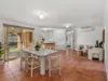 74 Barron Road, Birkdale, Qld 4159-Image