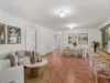 74 Barron Road, Birkdale, Qld 4159-Image