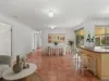 74 Barron Road, Birkdale, Qld 4159-Image