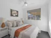 74 Barron Road, Birkdale, Qld 4159-Image
