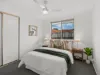 74 Barron Road, Birkdale, Qld 4159-Image