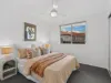 74 Barron Road, Birkdale, Qld 4159-Image