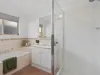 74 Barron Road, Birkdale, Qld 4159-Image