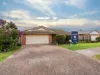 74 Barron Road, Birkdale, Qld 4159-Image