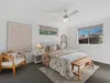 74 Barron Road, Birkdale, Qld 4159-Image