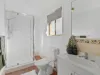 74 Barron Road, Birkdale, Qld 4159-Image