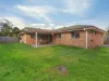 74 Barron Road, Birkdale, Qld 4159-Image