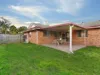 74 Barron Road, Birkdale, Qld 4159-Image