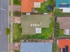 74 Barron Road, Birkdale, Qld 4159-Image