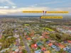 74 Barron Road, Birkdale, Qld 4159-Image