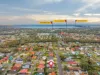 74 Barron Road, Birkdale, Qld 4159-Image