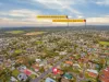 74 Barron Road, Birkdale, Qld 4159-Image