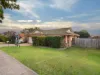 74 Barron Road, Birkdale, Qld 4159-Image