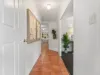 74 Barron Road, Birkdale, Qld 4159-Image