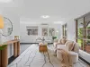 74 Barron Road, Birkdale, Qld 4159-Image