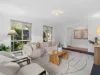 74 Barron Road, Birkdale, Qld 4159-Image