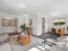 74 Barron Road, Birkdale, Qld 4159-Image