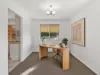 74 Barron Road, Birkdale, Qld 4159-Image