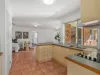 74 Barron Road, Birkdale, Qld 4159-Image