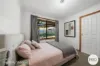74 Baskerville Road, Old Beach, Tas 7017-Image