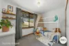 74 Baskerville Road, Old Beach, Tas 7017-Image