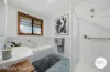 74 Baskerville Road, Old Beach, Tas 7017-Image