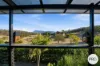 74 Baskerville Road, Old Beach, Tas 7017-Image