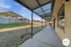74 Baskerville Road, Old Beach, Tas 7017-Image
